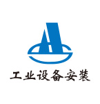 合作客戶5